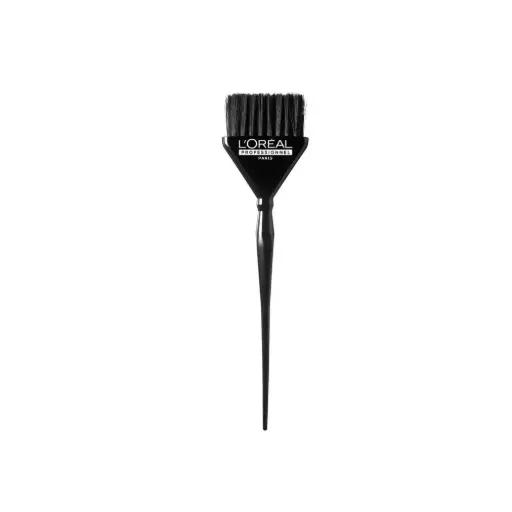 [M.17981] L'Oréal Professionnel Hair Dye Brush