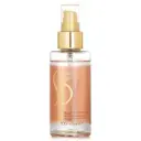 Wella Professional SP Luxe Oil Chroma Elixir 100ml