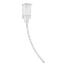 [M.18061] Wella Professional WellaPlex Head 28mm