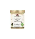 African Pride Moisture Miracle Curl Defining Gel 510g