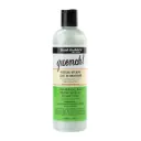 Aunt Jackie's Quench Intensive Leave-In Conditioner 12oz