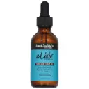 Aunt Jackie's Elixir Biotin , Rosemary & Mint 2oz