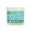 Blue Magic Originals Castor Oil 12oz
