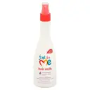Just For Me Hair Milk Leave-In Detangler 10oz
