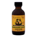 Sunny Isle Jamaican Black Castor Oil Extra Dark 2oz