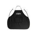 L'Oréal Professionnel Farbschürze Schwarz