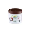Palmer's Coconut Oil Formula Moisture Gro Hairdress 150g
