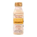 Creme of Nature Pure Honey Shampoo 12oz