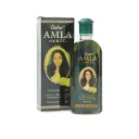 Dabur Amla Hair Oil 200ml