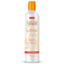 Cantu Shea Butter Daily Oil Moisturizer For Hair 13oz 