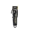 WAHL Magic Clip Cordless Black