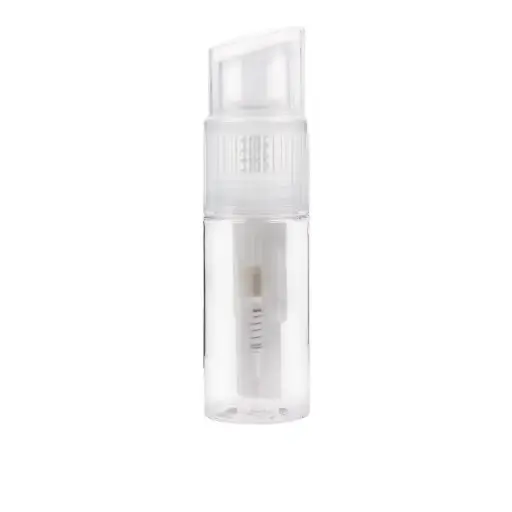[M.10158] Puder Sprühflasche 150ml
