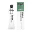 L'Oréal Professionnel MAJIREL Booster Grün 60ml