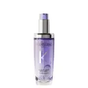 KÉRASTASE BLOND ABSOLU Huile Cicaextreme 75ML
