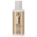 Schwarzkopf Professional BLONDME Premium Pflege Entwickler 6%20 Vol 60ml 