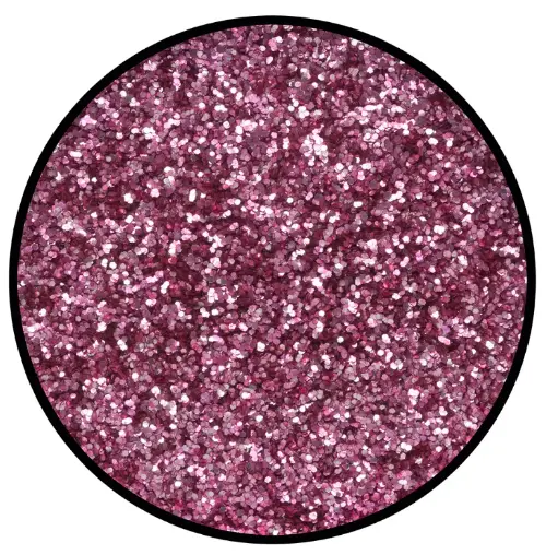 [8698683692197] Glitzer Klein