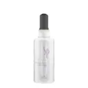 Wella Professional SP Balance Scalp Serum 100ml