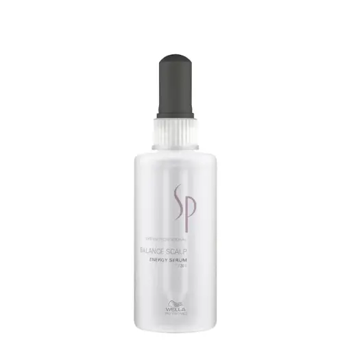 [M.18092] Wella Professional SP Balance Scalp Serum 100ml