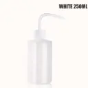 Reinigungsflasche 250ml