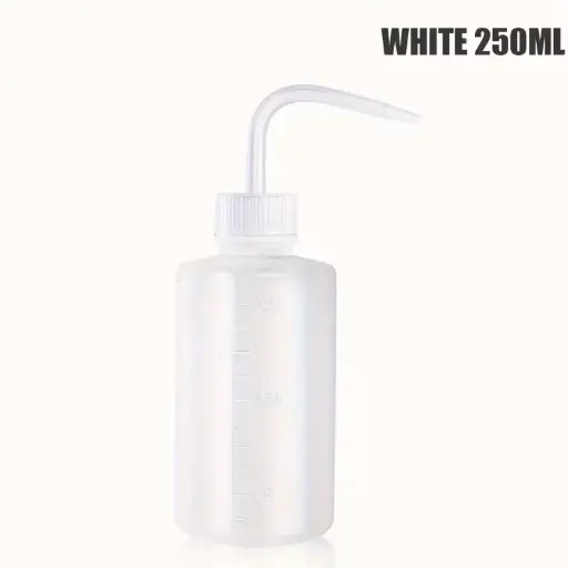 [M.18140] Reinigungsflasche 250ml