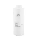 Wella Professional Perm Service Care Nachbehandlung 1000ml