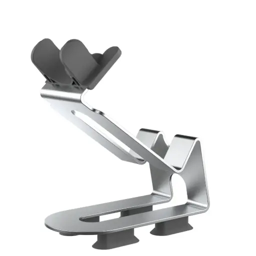 [M.18164] GA.MA IQ Professioneller Haartrockner-Halter