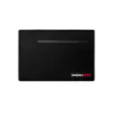 BaByliss PRO Magnetic Mini Mat 29x20cm