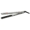 BaByliss PRO Haarglätter Wet N'Dry 38 mm