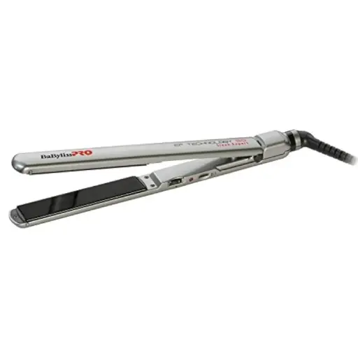 [M.18170] BaByliss PRO Haarglätter Wet N'Dry 38 mm