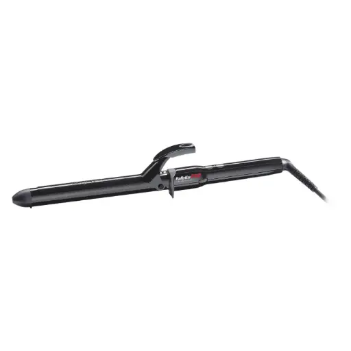 [M.18172] BaByliss PRO Eisen Prog. Titanium Turmalin Extra Lang 32 mm