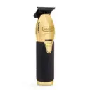 BaByliss PRO Trimmer BOOST+ GOLD/BLACK 