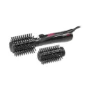 BaByliss PRO Rotierende Warmluftbürste 800 W