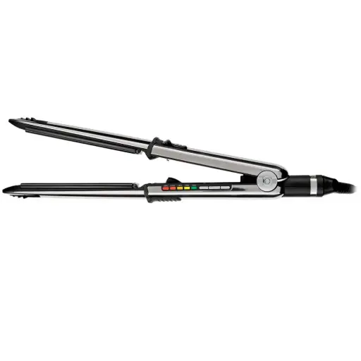 [M.18174] BaByliss PRO Elipsis 3000 Glätte Wellen oder Locken