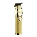 BaByliss PRO 4Artists Haartrimmer Gold SKELETONFX 