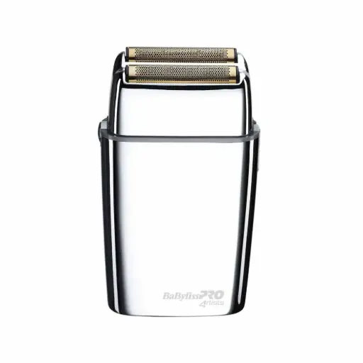 [M.18179] BaByliss PRO 4Artists Profesionneller Folienrasierer 