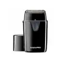 BaByliss PRO 4Artists UV-Desinfizierender Metall Folien Rasierer 