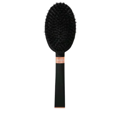 [M.18169] BaByliss Signature Borstenbürste