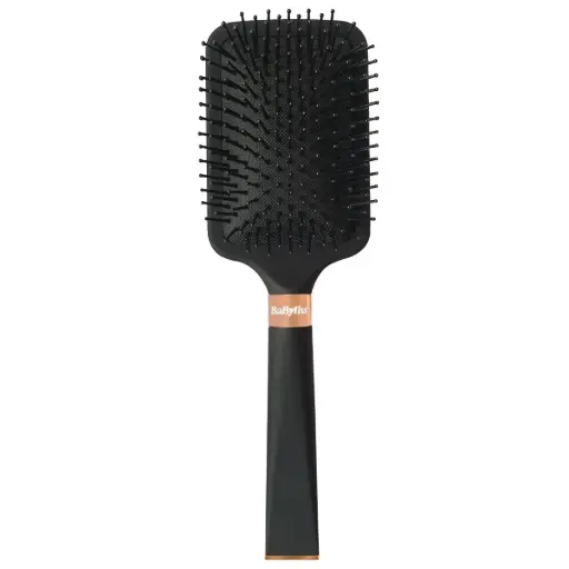 [M.18238] BaByliss signature Paddelbürste