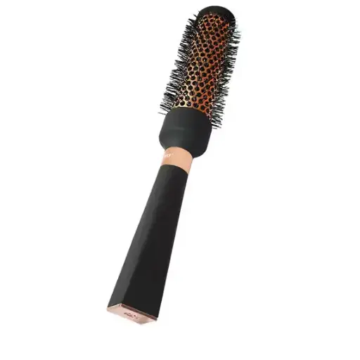 [M.18239] BaByliss Signature Paddelbürste runde