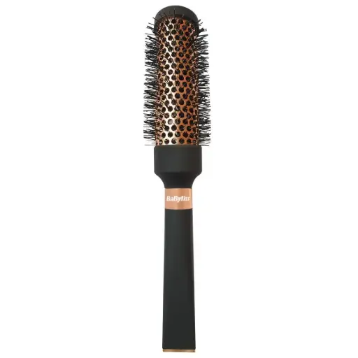[M.18241] BaByliss signature Rund Haarbürste 35mm
