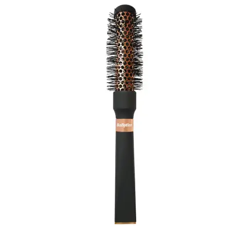 [M.18242] BaByliss signature Rund Haarbürste 25mm