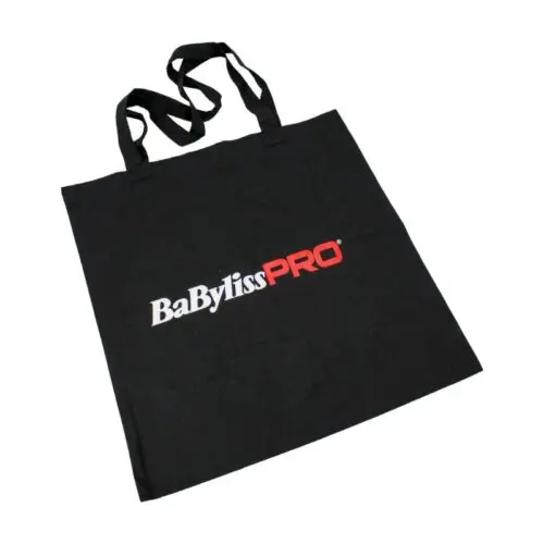 [M.18243] BaByliss PRO Tote Bag