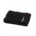 BaByliss PRO Hairstylist Tüch