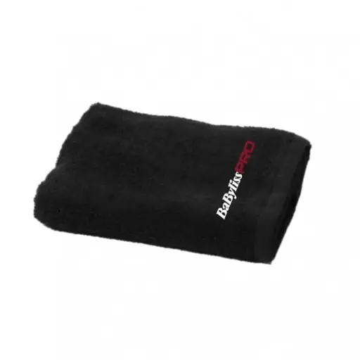 [M.18246] BaByliss PRO Hairstylist Tüch