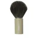 BaByliss Men Rasierpinsel