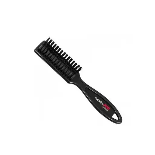 [M.18255] BaByliss PRO 4rtists Fade Brush