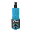  Agiva After Shave Eau de Cologne - Prestige 400ml