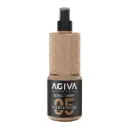 Agiva After Shave Eau de Cologne - Essence Terra 400ml