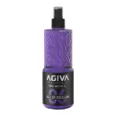 Agiva After Shave Eau de Cologne - Mist Imperial 400ml