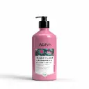 Agiva Ylang Ylang Lıpozom Pro Care Shampoo 1000ml